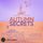 Artikelbild von Autumn Secrets - Seasons by the Sea - Die St. Ives-Reihe, Band 2