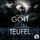 Artikelbild von Erz&auml;hlt es Gott und dem Teufel