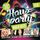 Artikelbild von HAUSPARTY-90er Hits