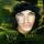 Artikelbild von YOUR SECRET WISH - Eden