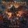 Artikelbild von Symbol Of Eternity (Digipak)