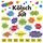 Artikelbild von Koelsch & Jot - Top Jeck 2025