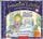 Artikelbild von Prinzessin Lillifee - Gute-Nacht-Geschichten (CD 5)