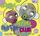 Artikelbild von Hoppel Hoppel Rhythm Club Vol.3