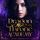 Artikelbild von Dragon Throne Academy, Episode 5 - Krone der Nacht