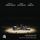 Artikelbild von Enrico Pieranunzi & Marc Johnson & Joey Baron: Hindsight