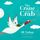 Artikelbild von The Crane and The Crab