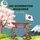 Artikelbild von Die sch&ouml;nsten M&auml;rchen aus Japan
