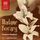 Artikelbild von Madame Bovary (Unabridged)