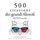 Artikelbild von 500 citazioni dei grandi filosofi del XVI secolo