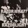 Artikelbild von Razorwhat? The Best Of Razorlight (LP)