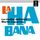 Artikelbild von La Habana