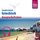 Artikelbild von Reise Know-How Kauderwelsch AusspracheTrainer Griechisch