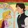 Artikelbild von 04: Meisterdiebe / Der gro&szlig;e Tag der Wissenschaft (H&ouml;rspiel zur Disney TV-Serie)
