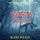 Artikelbild von Dziewczyna, zaginiona (Thriller psychologiczny o FBI z Ellą Dark &ndash; Tom&nbsp;13)