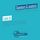 Artikelbild von Book Review: Lean in by Sheryl Sandberg