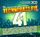 Artikelbild von TechnoBase.FM Vol. 41