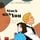 Artikelbild von Stuck With You
