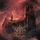 Artikelbild von La Morsure du Christ (Digipak)