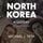 Artikelbild von North Korea