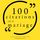 Artikelbild von 100 citations sur le mariage