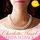 Artikelbild von Charlotte Hassel