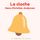 Artikelbild von La cloche
