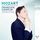 Artikelbild von Mozart/Piano Concertos Nos. 23&24