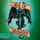 Artikelbild von Wolfgang Hohlbein - Age of Dragons