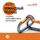 Artikelbild von The Wisdom of Teams: Creating the High-Performance Organization