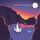 Artikelbild von Reveries (LP)