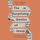 Artikelbild von The Surprising Genius of Jesus