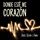 Artikelbild von Donde est&eacute; mi coraz&oacute;n