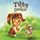 Artikelbild von Tibby and Duckie