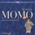 Artikelbild von Momo