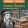 Artikelbild von Abenteuer & Wissen, Johannes Gutenberg - Der Siegeszug des Buches