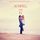 Artikelbild von Sempre Con Te (La Locanda di Sunset Harbor &mdash; Libro 3)