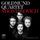 Artikelbild von Schostakowitsch-String Quartets 3 & 9