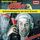 Artikelbild von Folge 18: Schreckensparty bei Graf Dracula