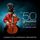 Artikelbild von Parry, D: 50 Greatest Pieces of Classical Music