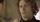 thumbnail-13