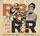Artikelbild von Rhythm & Blues Goes Rock & Roll 1 - My Baby Left M