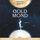Artikelbild von Goldmond