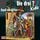 Artikelbild von Die drei ??? Kids (43) Duell der Ritter