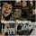 Artikelbild von Happy Caterina & the Caterina Valente;