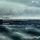 Artikelbild von Debussy: La Mer & Premi&iquest;re Suite d'Orchestre