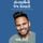 Artikelbild von Think Like A Monk | Sanyasi Ni Jem Vicharo