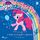 Artikelbild von Pinkie Pie och det rockiga ponnypaloozapartyt!