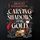 Artikelbild von Carving Shadows into Gold