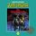 Artikelbild von John Sinclair Tonstudio Braun - Folge 15